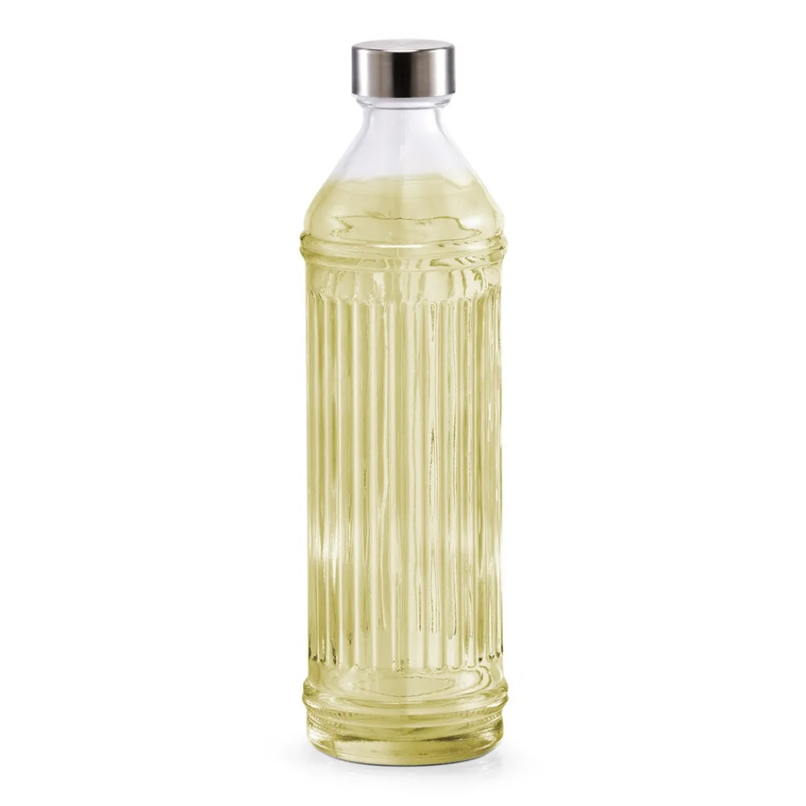 Szklana butelka na wodę, 970 ml, ZELLER
