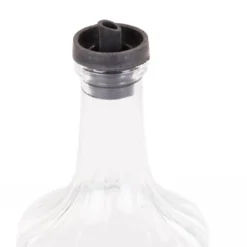 Szklana karafka na przyprawy, 150 ml