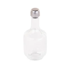 Szklana karafka na przyprawy, 150 ml