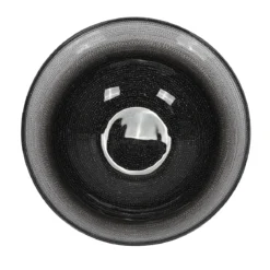 Szklana miska LAKRIS, Ø 21 cm