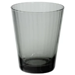 Szklanka do napojów MARC, 330 ml