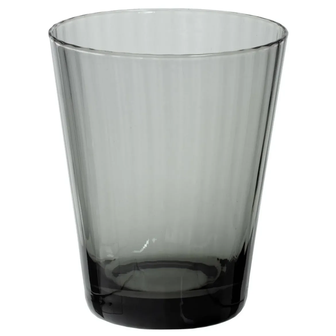 Szklanka do napojów MARC, 330 ml
