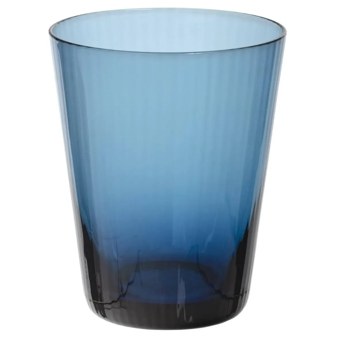 Szklanka do napojów MARC, 330 ml