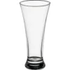 Szklanka do piwa PUB, 320 ml