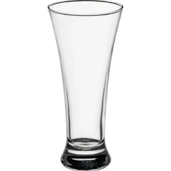 Szklanka do piwa PUB, 320 ml