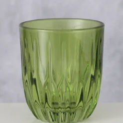 Szklanka TREVISO, 310 ml