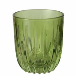 Szklanka TREVISO, 310 ml