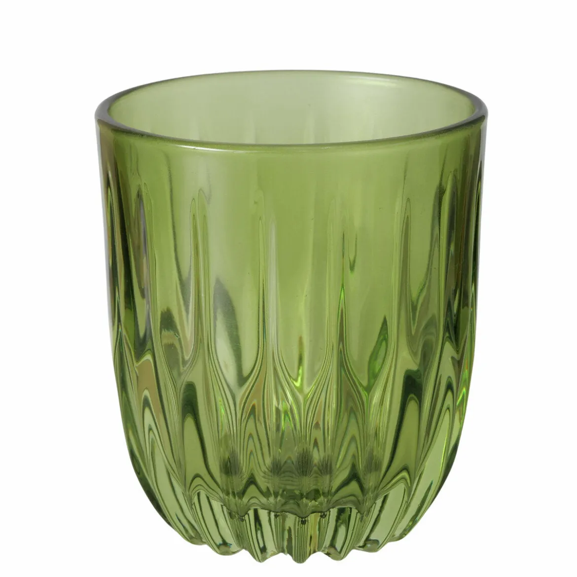 Szklanka TREVISO, 310 ml