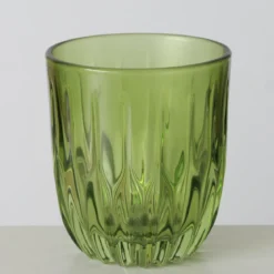 Szklanka TREVISO, 310 ml