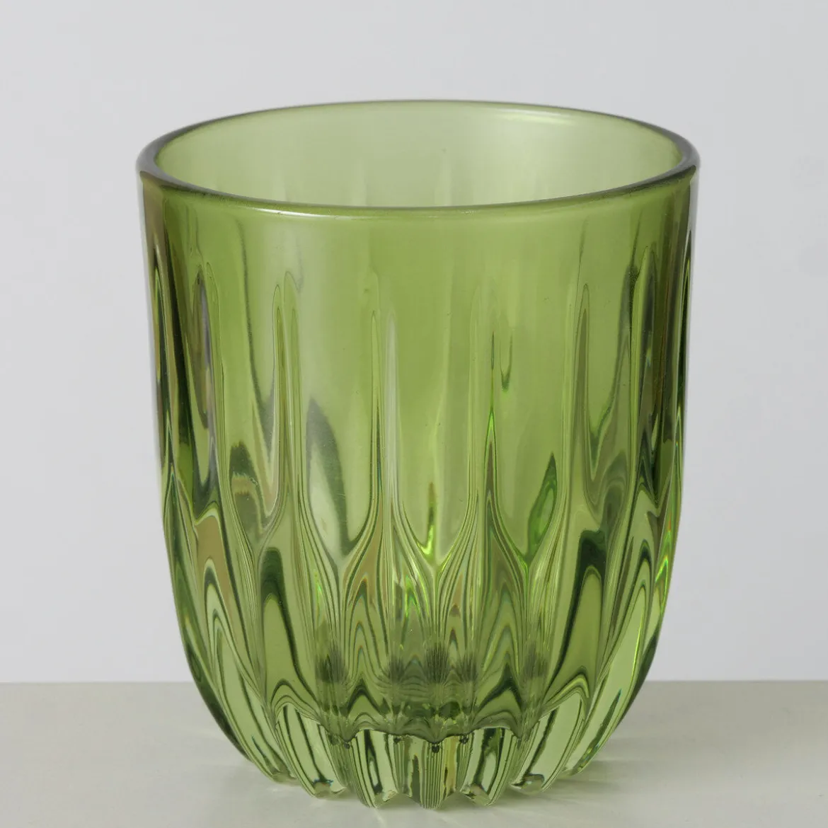 Szklanka TREVISO, 310 ml
