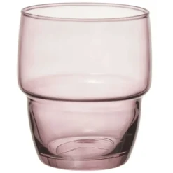 Szklanki do napojów 280 ml, 6 sztuk