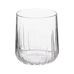 Szklanki niskie Dieg'eau, 6 sztuk x 310 ml