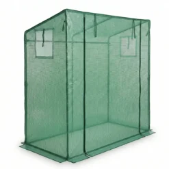 Szklarnia foliowa TEVO, 200 x 77 cm