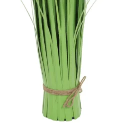 Sztuczna roślina z trawą, 60 cm
