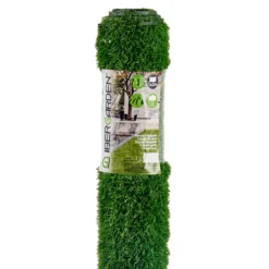 Sztuczna trawa na balkon, rolka, wys. 2,2 cm, 1 x 2 m