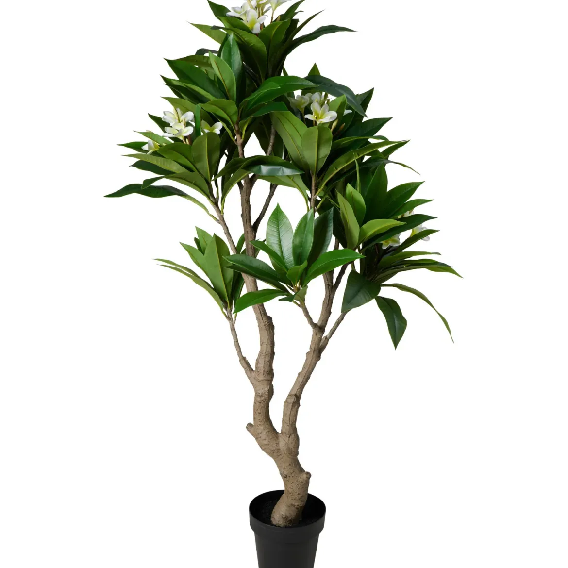 Sztuczne drzewko SÖLVA, 150 cm