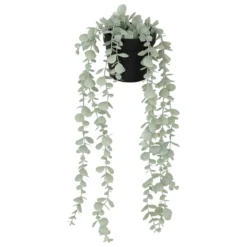 Sztuczny eukaliptus MERLY, 51 cm