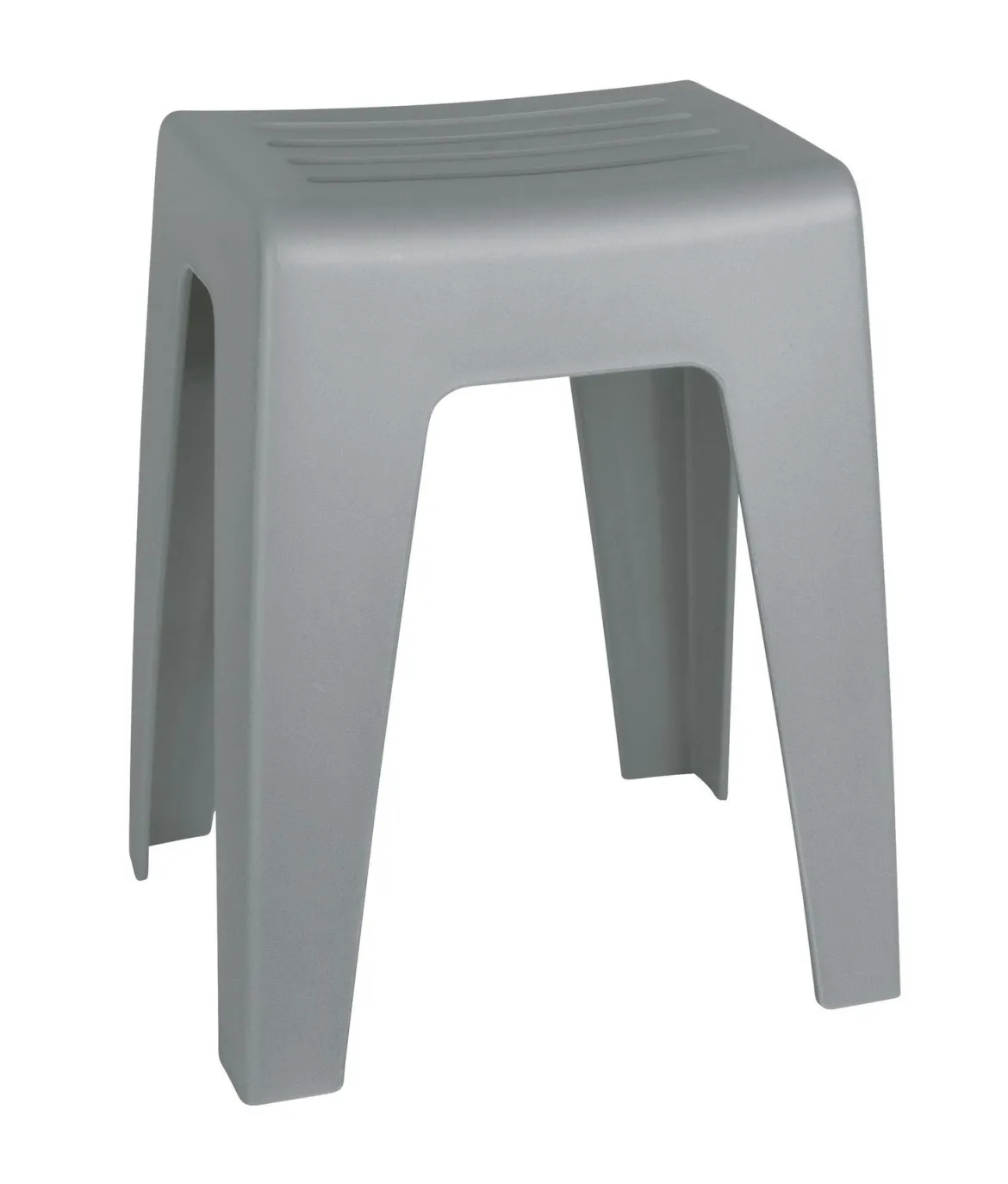 Taboret łazienkowy KUMBA, WENKO