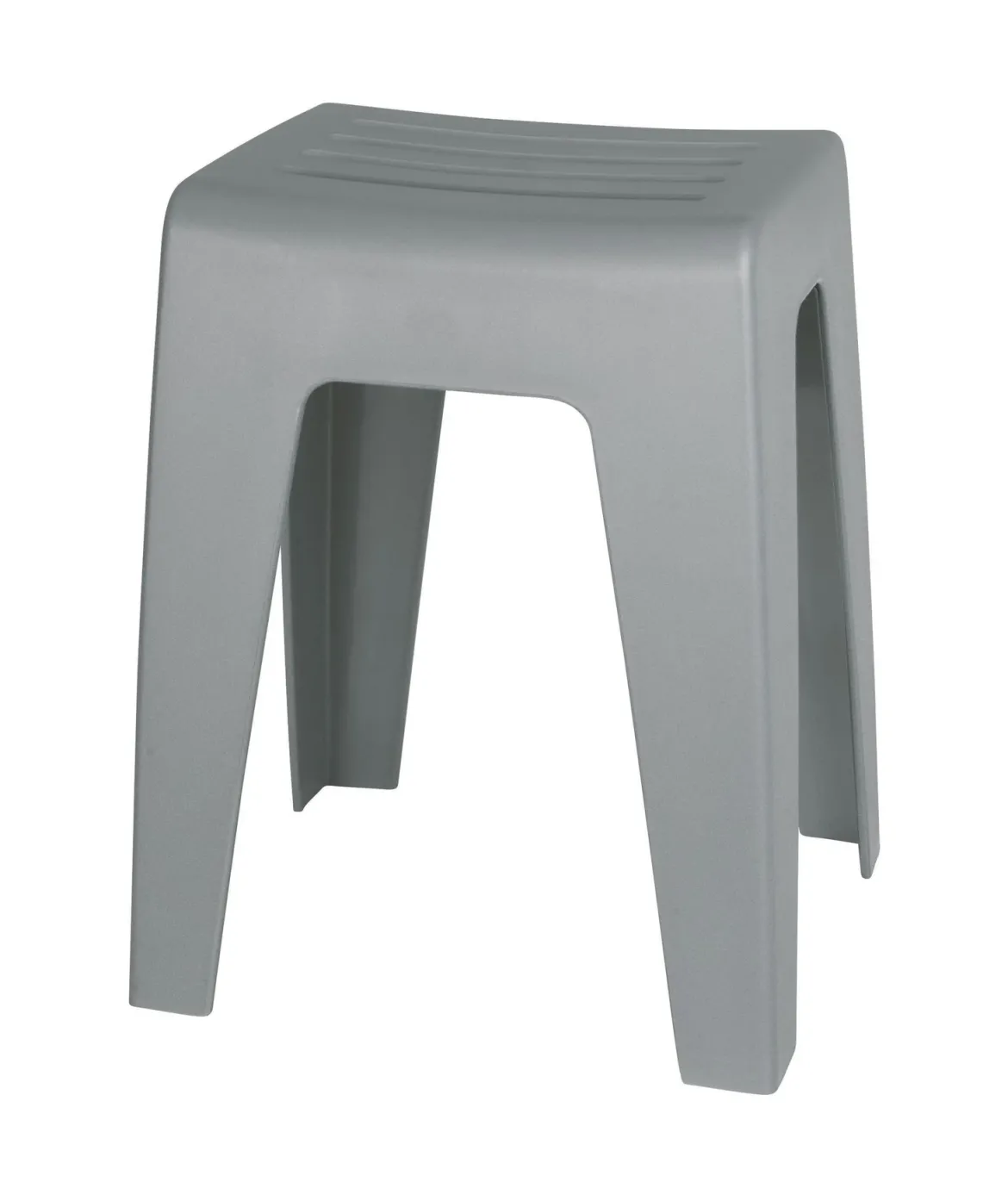 Taboret łazienkowy KUMBA, WENKO