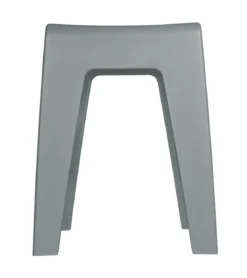 Taboret łazienkowy KUMBA, WENKO