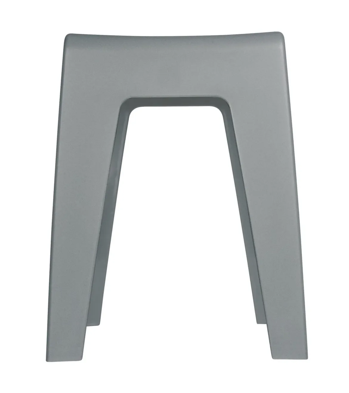 Taboret łazienkowy KUMBA, WENKO