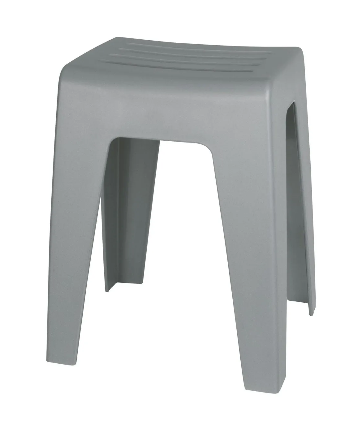 Taboret łazienkowy KUMBA, WENKO