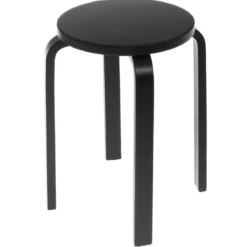 Taboret kuchenny, Ø 39 cm