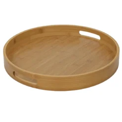 Taca śniadaniowa okrągła Ø 40 cm