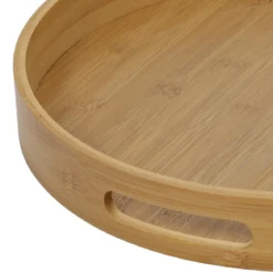 Taca śniadaniowa okrągła Ø 40 cm