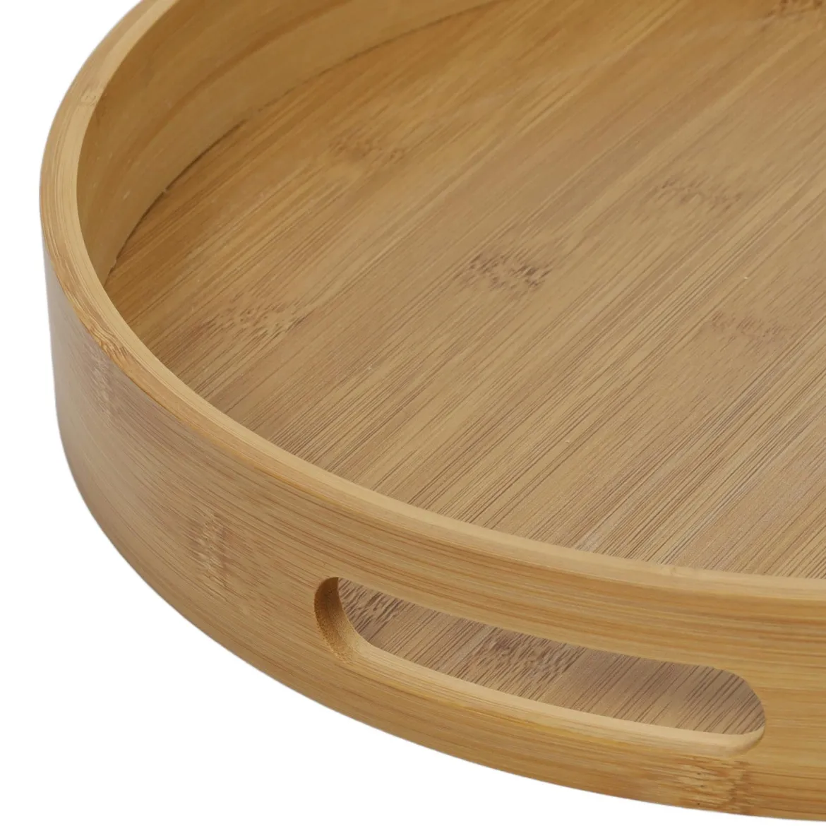Taca śniadaniowa okrągła Ø 40 cm