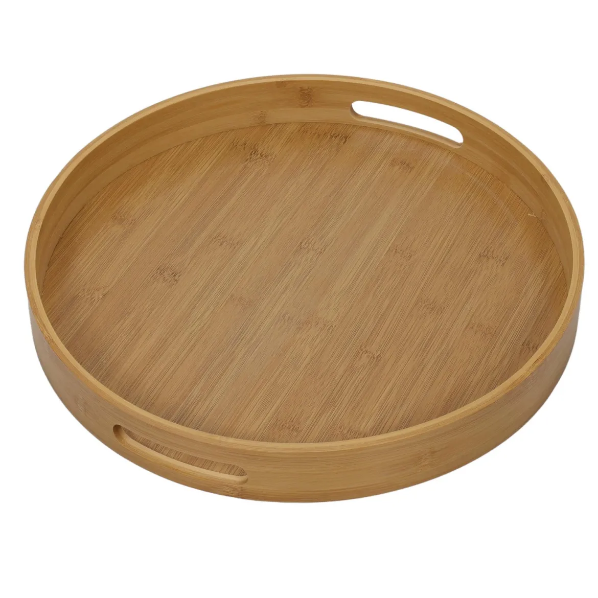 Taca śniadaniowa okrągła Ø 40 cm