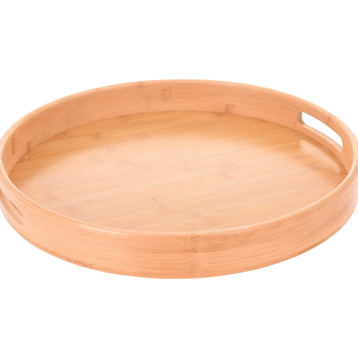 Taca śniadaniowa okrągła Ø 40 cm