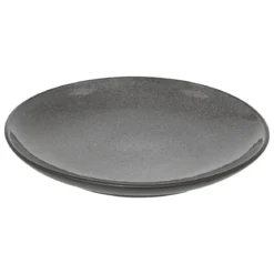 Talerz deserowy DIANE, Ø 21 cm