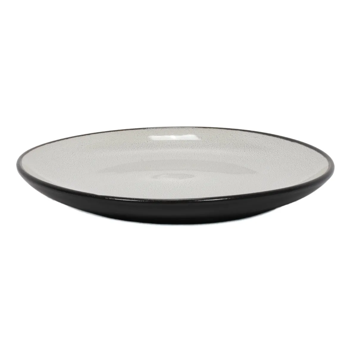 Talerz deserowy DIANE, Ø 21 cm