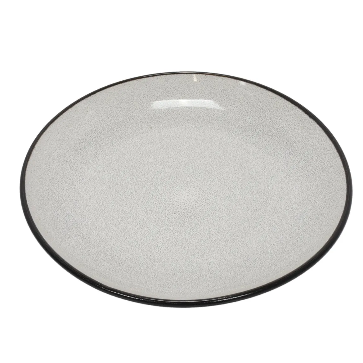 Talerz deserowy DIANE, Ø 21 cm