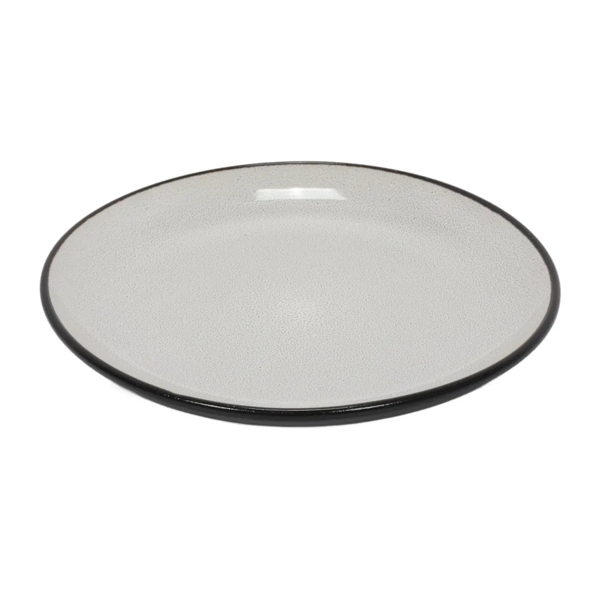 Talerz deserowy DIANE, Ø 21 cm