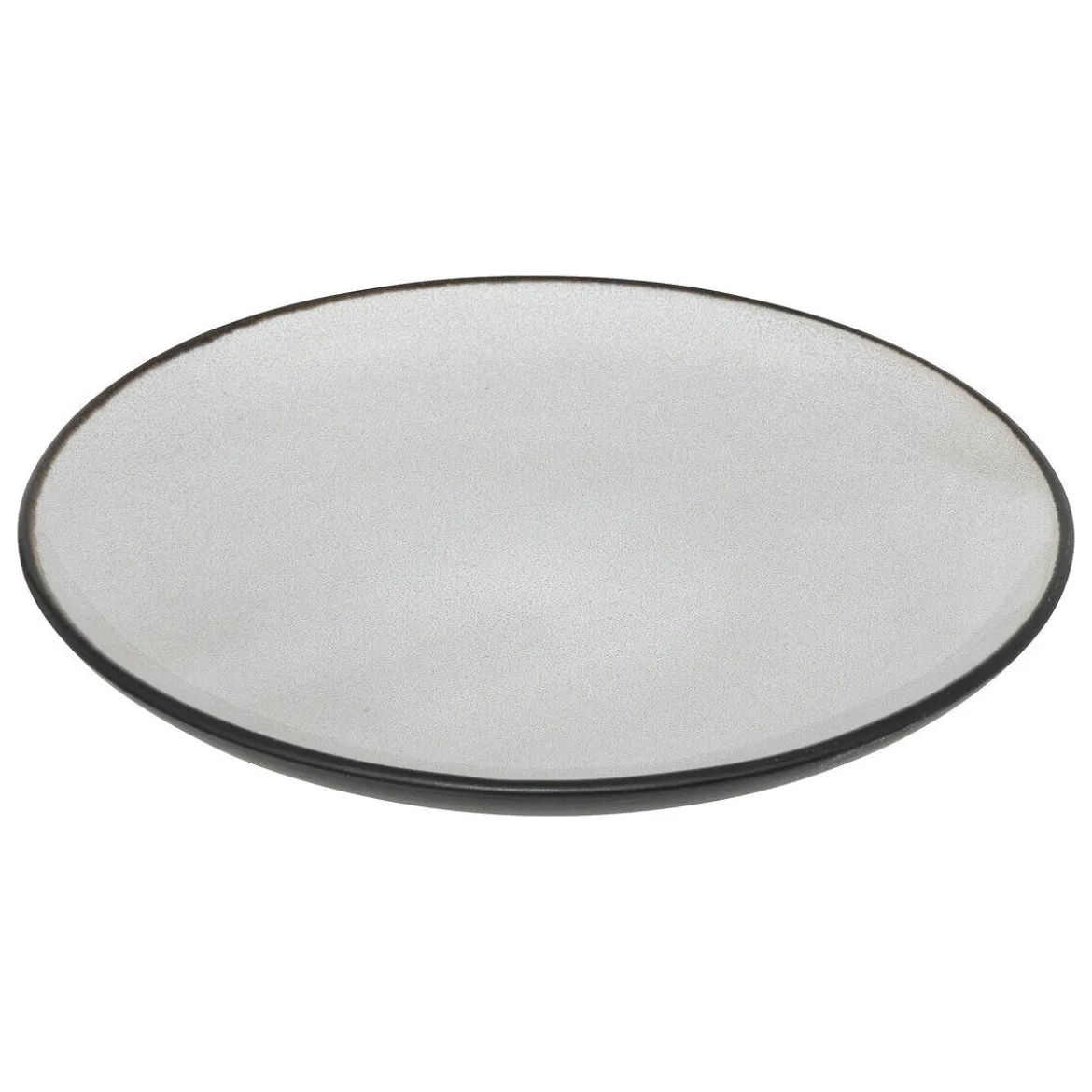 Talerz deserowy DIANE, Ø 21 cm