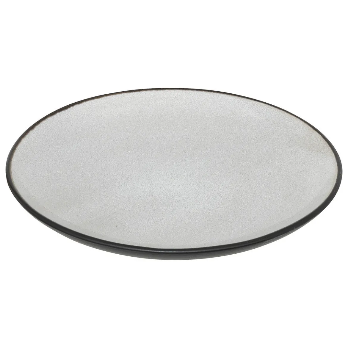 Talerz deserowy DIANE, Ø 21 cm