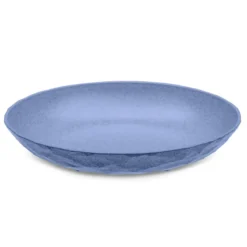 Talerz do zupy ORGANIC CLUB, Ø 22 cm, KOZIOL