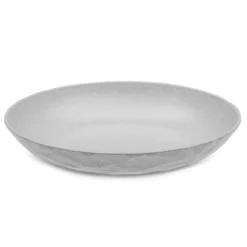 Talerz do zupy ORGANIC CLUB, Ø 22 cm, KOZIOL