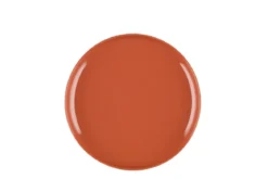 Talerze obiadowe SIMPLE, Ø 21 cm, 2 szt.