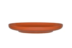 Talerze obiadowe SIMPLE, Ø 21 cm, 2 szt.