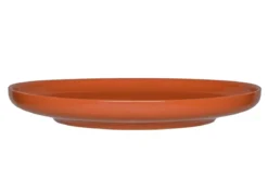 Talerze obiadowe SIMPLE, Ø 26 cm, 2 szt.