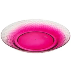 Talerz ESTIVA, Ø 27 cm