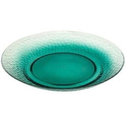 Talerz ESTIVA, Ø 27 cm