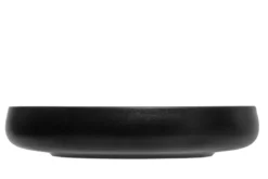Talerz głęboki, Ø 21 cm