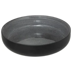 Talerz głęboki DIANE, Ø 21 cm