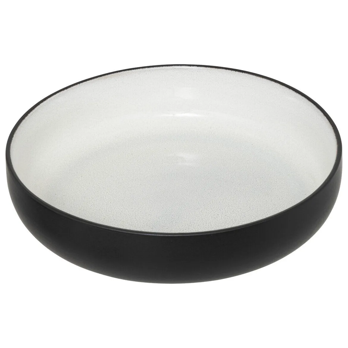 Talerz głęboki DIANE, Ø 21 cm