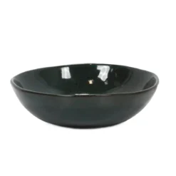 Talerz głęboki JADE, Ø 19 cm