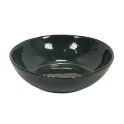 Talerz głęboki JADE, Ø 19 cm